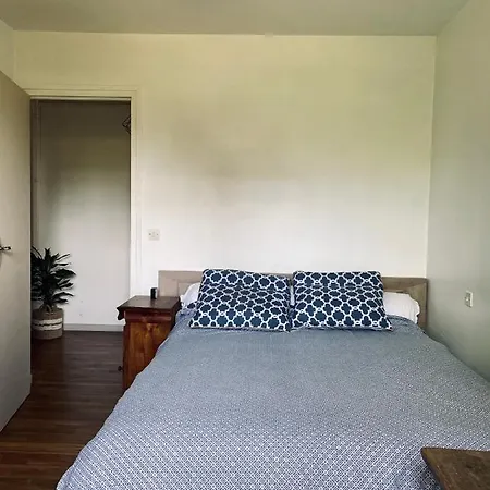 Homedoucet Vakantiehuis